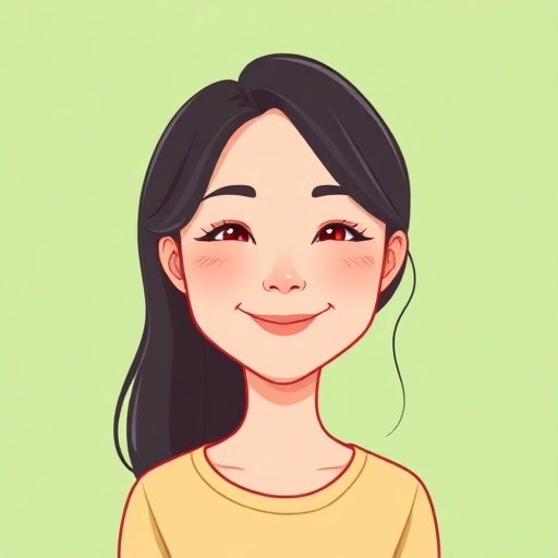 爆瓜网娱乐八卦轮播图 1