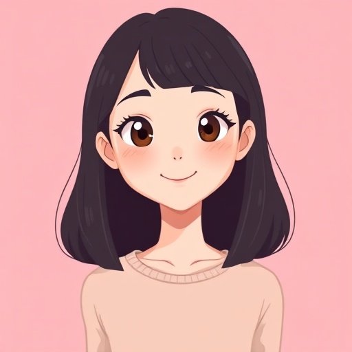 爆瓜网娱乐八卦轮播图 2