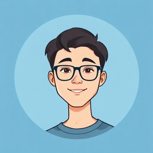 爆瓜网娱乐八卦轮播图 3